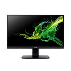 Монитор Acer KA242YEbi (UM.QX2EE.E05) 23.8"